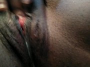 Just a preview 