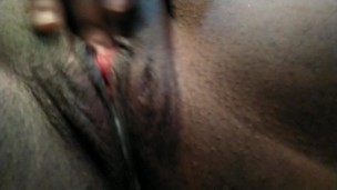 Just a preview 