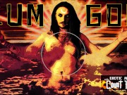 The Cum God - Fertility, Impregnation, Breeding Fetish, erotic audio porn for women