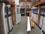 Flashing all over town compilation 6/16