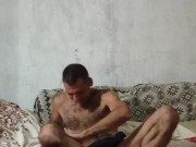 I continue to enjoy the quiet evening. 14/16