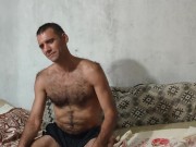 I continue to enjoy the quiet evening. 9/16