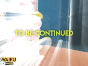 SAILOR MOON Usagi Tsukino Real 2D ANIME Big Japanese Ass HENTAI Serena Cosplay Sex PORN XXX rule 34 13/16