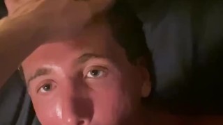 INTENSE FUCK WITH CUMSHOT IN FACE - ONLYFANS: THEGRANDEE - RedTube