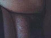 Ñ€￦ €ñg£ãñd & Çrëåm 1