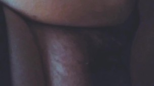 Ñ€￦ €ñg£ãñd & Çrëåm 1