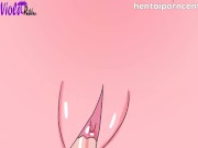 Naruto x Kurotsuchi - Naruto Hentai 5/16