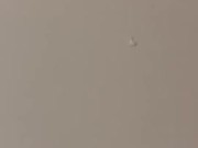 okay 15072021 gimme the accruate 11/16