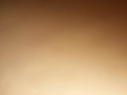 Male with thick cock masturbates to lots of cum shooting orgasm