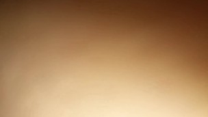 Male with thick cock masturbates to lots of cum shooting orgasm