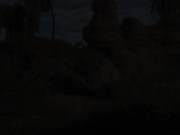 Treasure of Nadia v.91073 - Making love with an angel, Evie 14/16