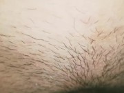 sat on top of a member 10/16