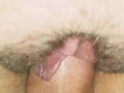 sat on top of a member 13/16