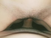 sat on top of a member 3/16