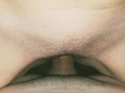 sat on top of a member 5/16