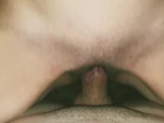 sat on top of a member 6/16