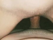 sat on top of a member 8/16