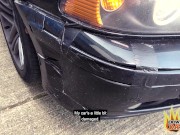 Hot Babe Fucks Date In Car 1/16