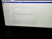 test 07/15 18:56