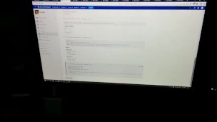 test 07/15 18:56