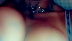 Lonely divorced MILF PLAYS BY HERSELF