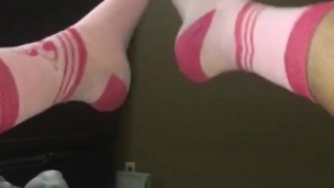 No reason boners 