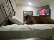 Breaking bad and chill 16/16