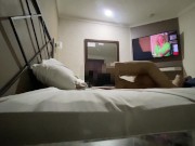 Breaking bad and chill 8/16