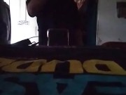 Para no tenerlo en el dispositivo de!! ✌