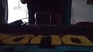 Para no tenerlo en el dispositivo de!! ✌