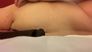 Slink like toy deep. 24”
