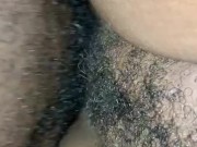 Creamy red pussy  14/16