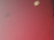Dick trick shot #2