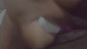 Wish I had a dick inside me 😩
