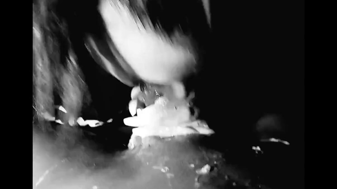 Brunette GF deepthroats and takes huge throatpie from BBC - Video di sesso gratis - RedTube