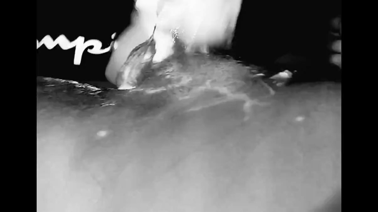 Brunette GF deepthroats and takes huge throatpie from BBC - Video di sesso gratis - RedTube