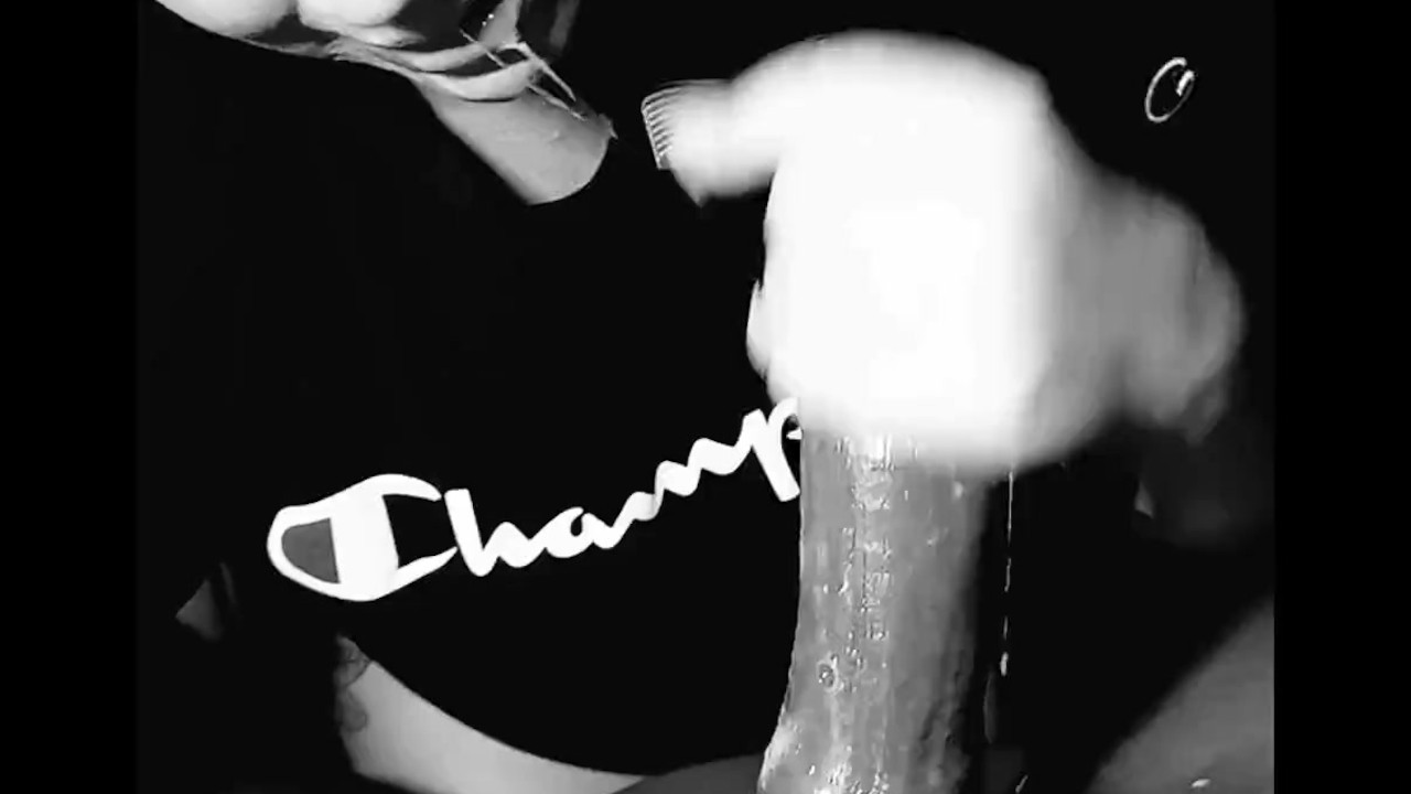 Brunette GF deepthroats and takes huge throatpie from BBC - Video di sesso gratis - RedTube