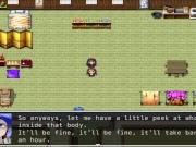 Let's Play Shrift Episode 32
