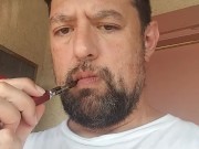 #vaping some Grape Ape  - Screenshot 6 of 16 - Vape