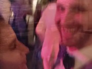 Taking Petite Hottie Back To The Hotel 1/16