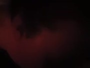 My Slut Wife goes down on Craigslist Cock 9/16