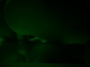 Se sube y me acaba toda la pijaaaa 11/16