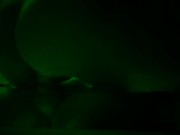 Se sube y me acaba toda la pijaaaa 12/16