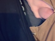 Just a tease for you guys;