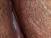 Mi vagina virgen y peluda - Screenshot 11 of 16 - Virgenes