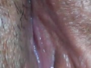 Mi vagina virgen y peluda - Screenshot 13 of 16 - HD
