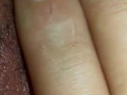 Mi vagina virgen y peluda - Screenshot 14 of 16 - Toque