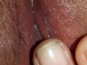 Mi vagina virgen y peluda - Screenshot 15 of 16 - Virgenes