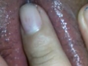 Mi vagina virgen y peluda - Screenshot 3 of 16 - Virgenes