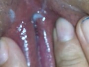 Mi vagina virgen y peluda - Screenshot 4 of 16 - Ninas Virgenes
